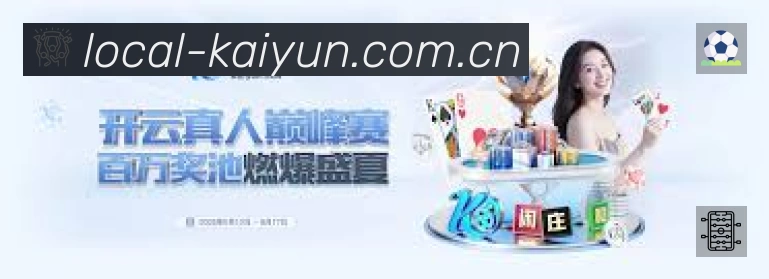 奖项证书